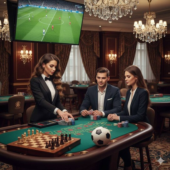 英超直播 曼城vs切尔西